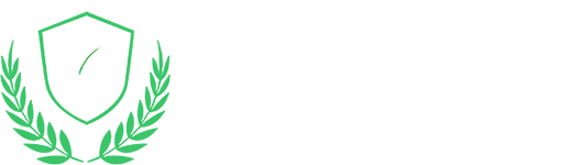ISAEG