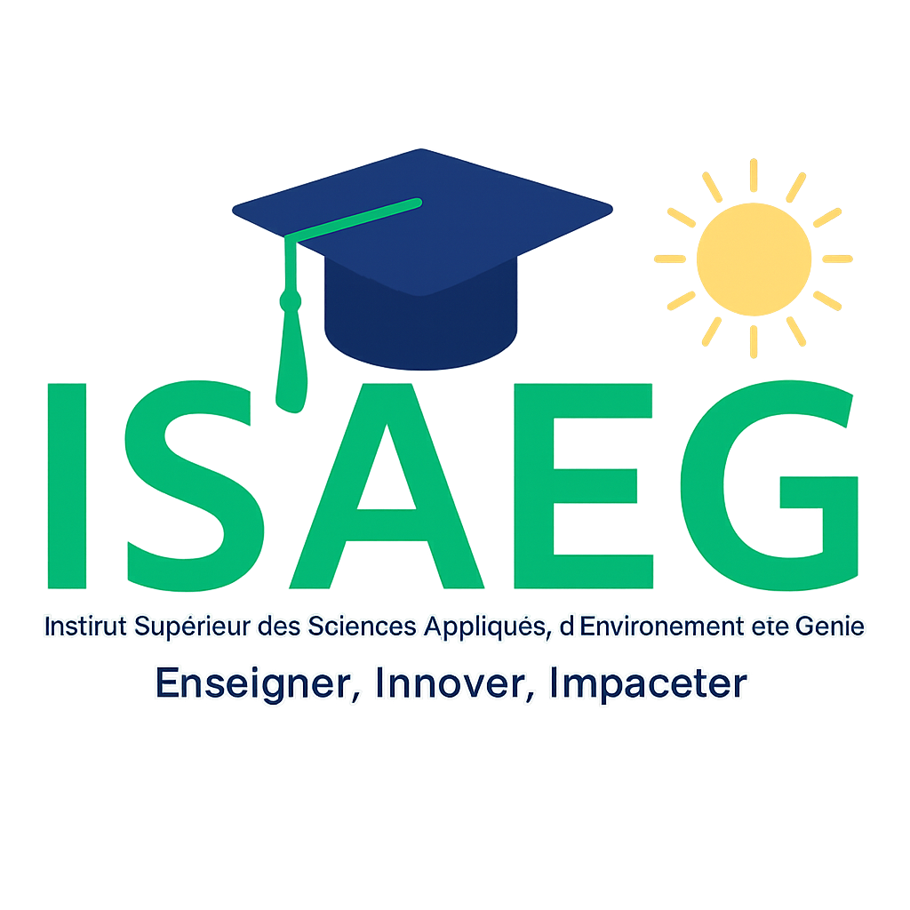 ISAEG
